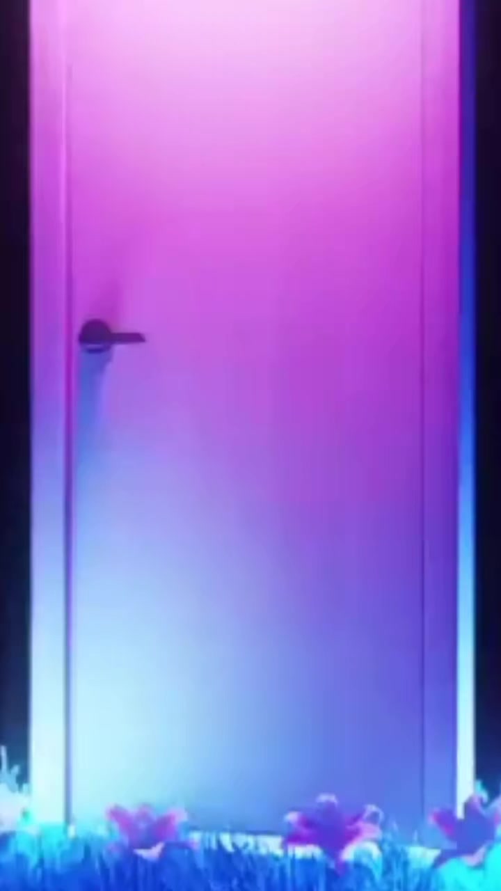@Cecilia Medina