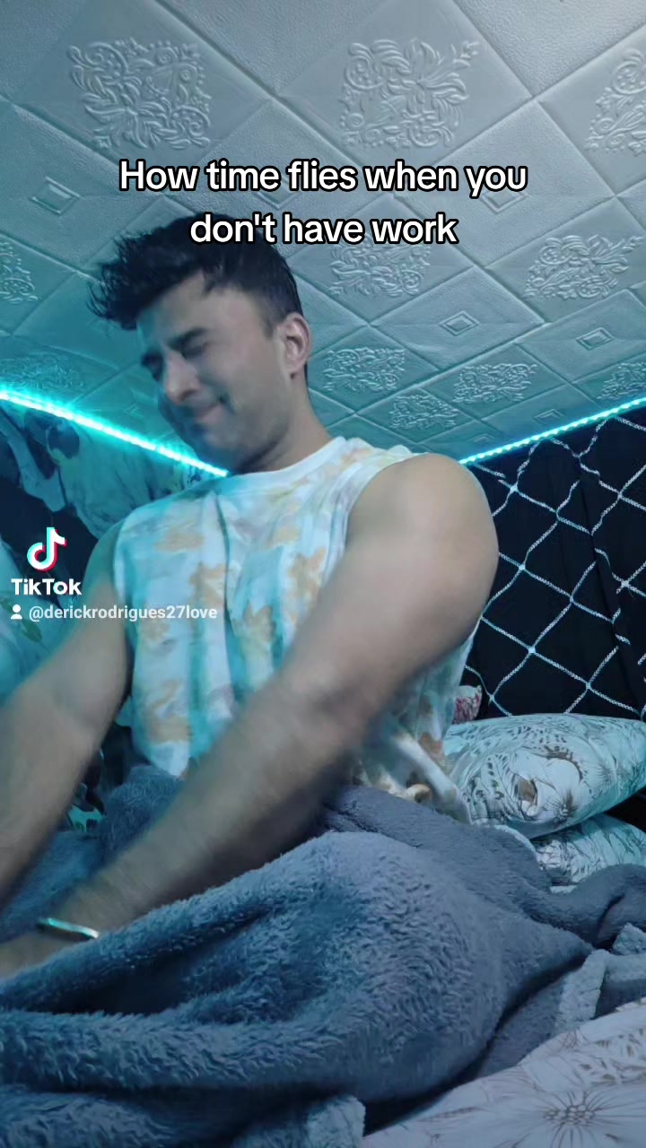 @❤️D⊶E⊶R⊶I⊶C⊶K❤️