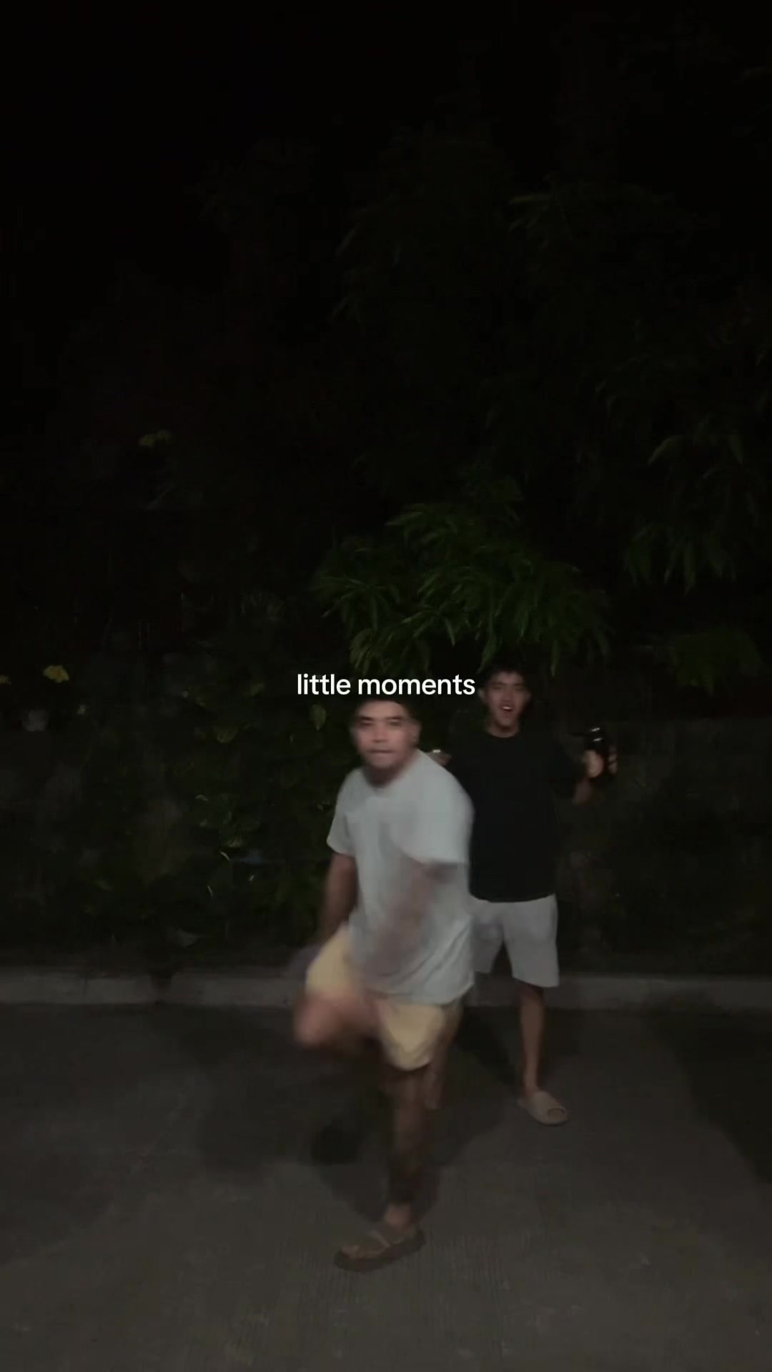 @Revin