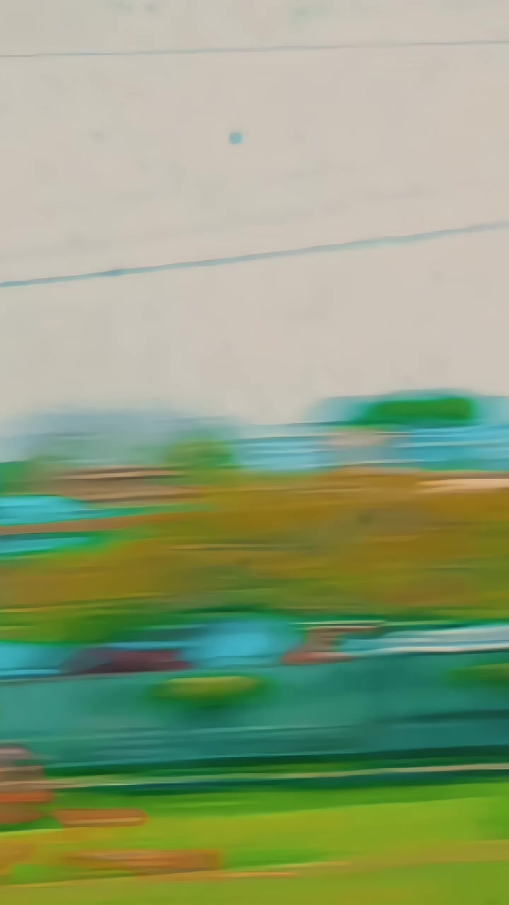 @𝙃𝙖𝙣𝙙S𝙤𝙢𝙚 🇸𝙤𝙡𝙙𝙞𝙚𝙧