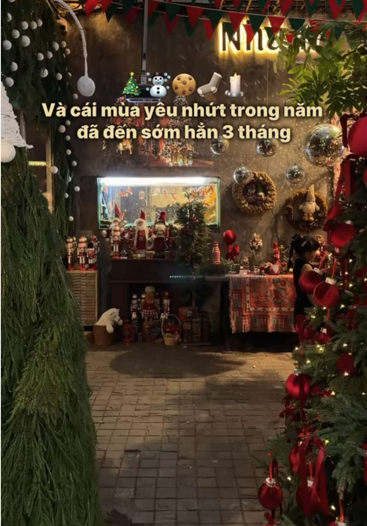 @Kita nèeee 💁🏻♀️
