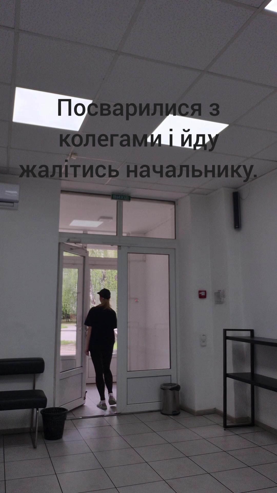 @_SUSHI_OK_
