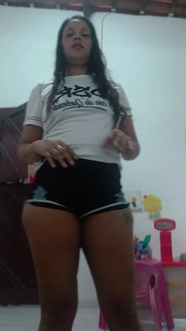 @Maah nascimento