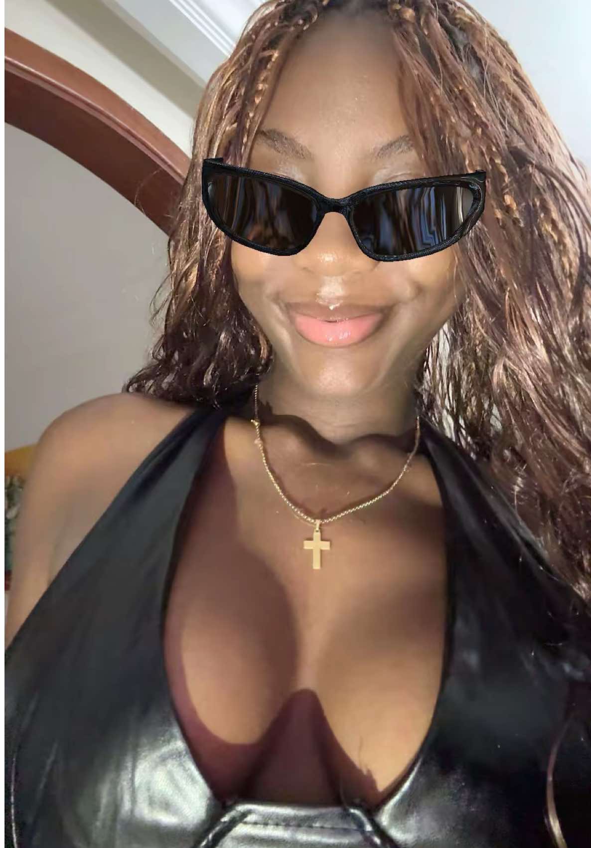 @TYTY DE BOUAK&Eacute; 💜⚔️💍