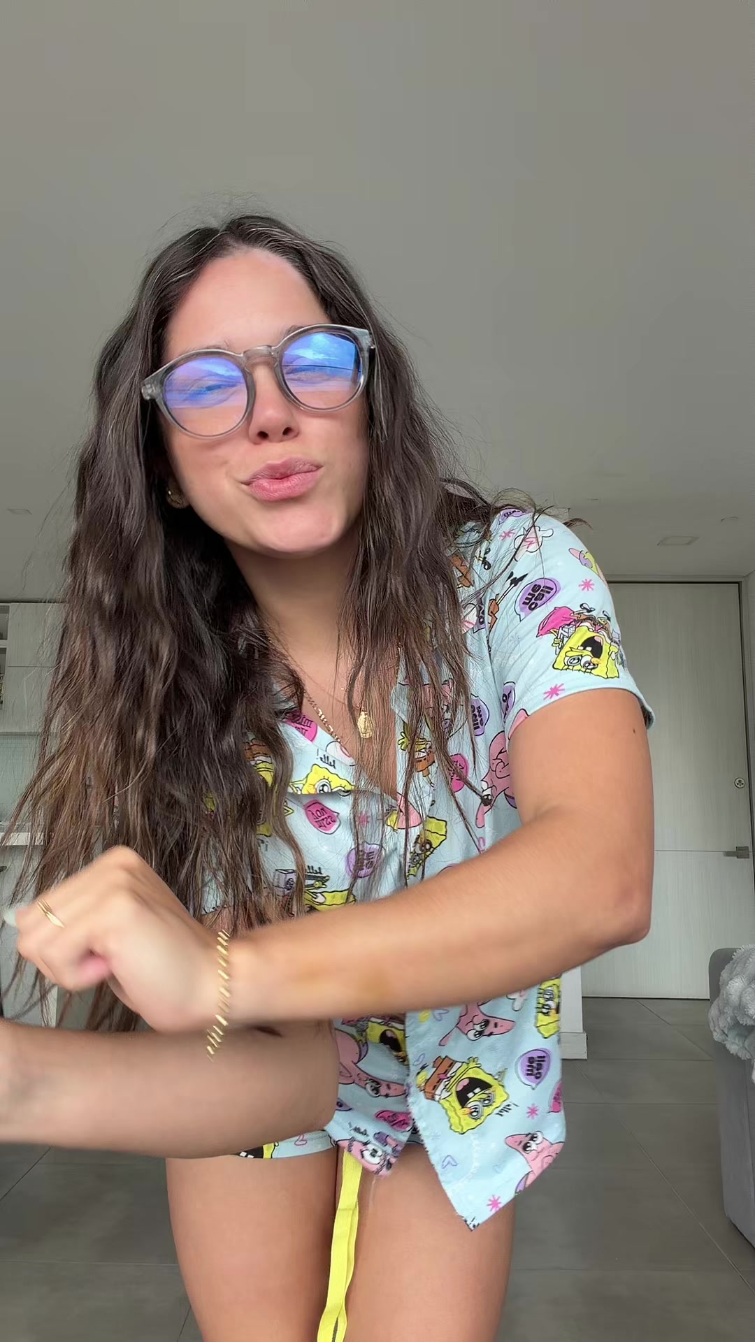 @oficialcara_