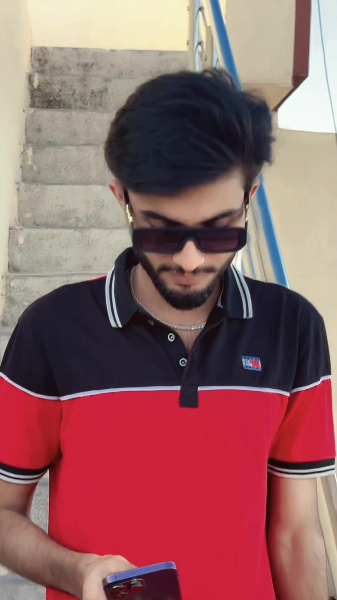 @رانا آتش سرکار