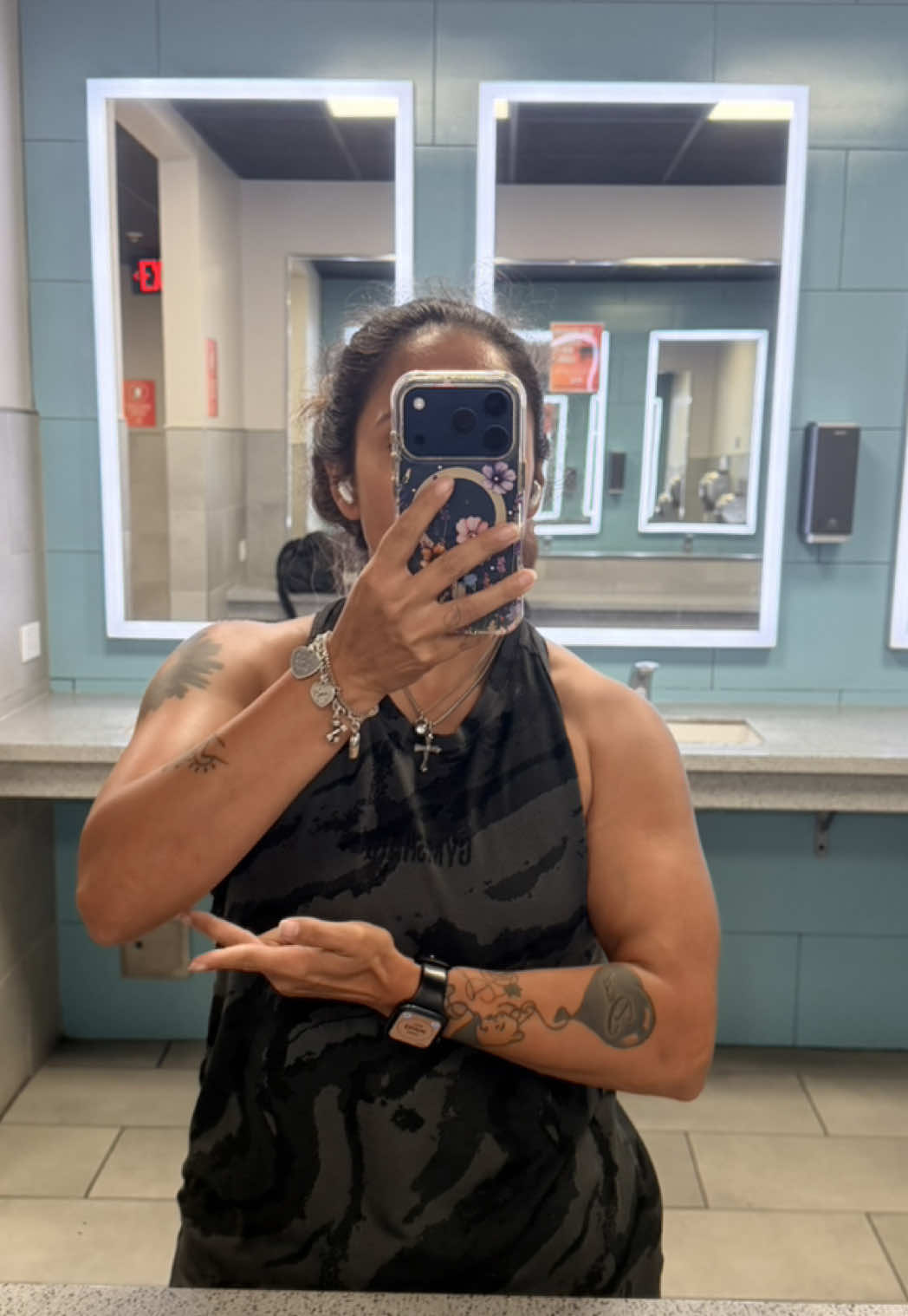@strength.by.selena