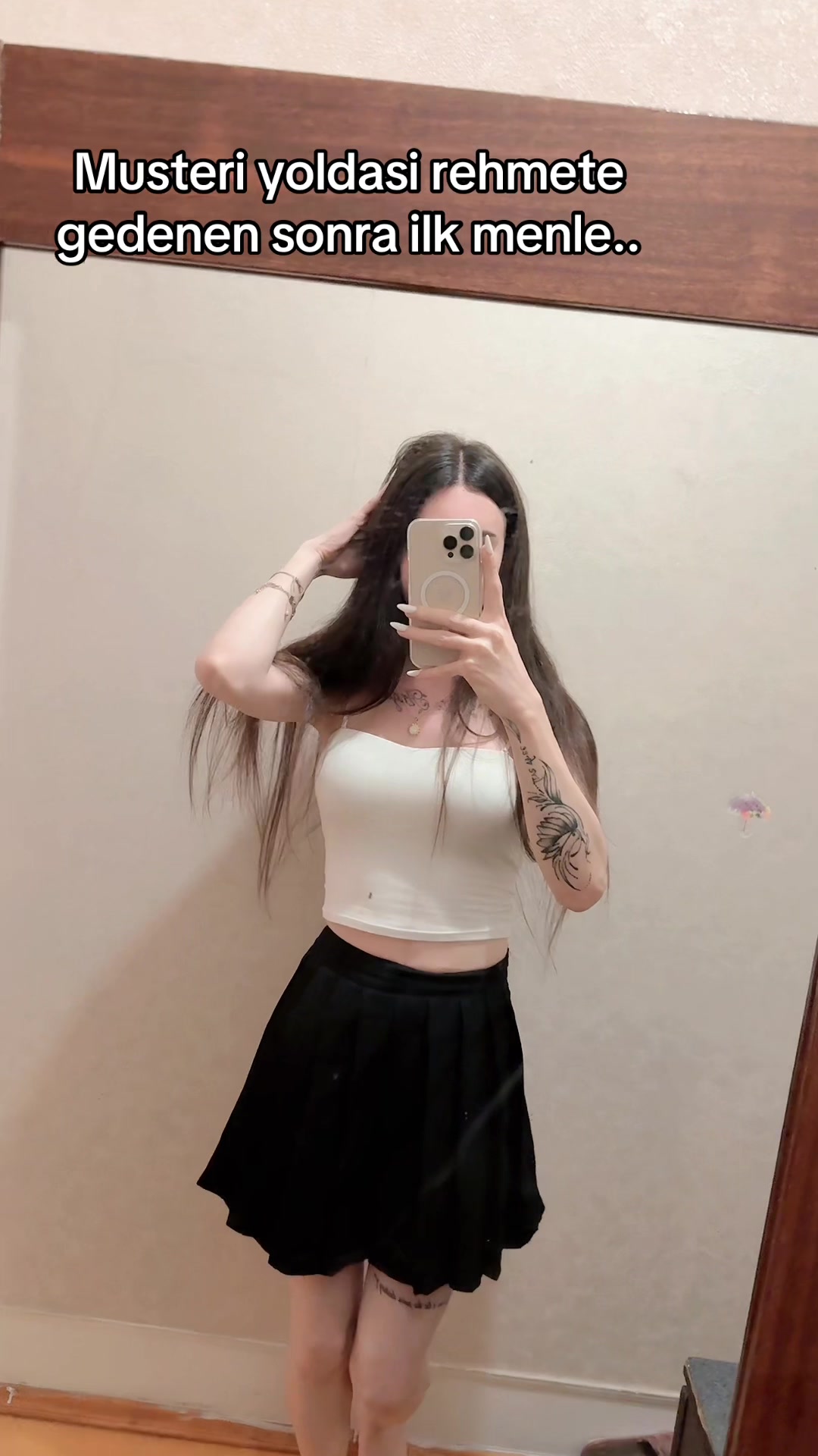 @user070.4404029