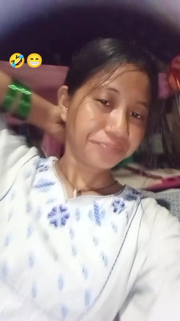 @BISHALWA😎😎