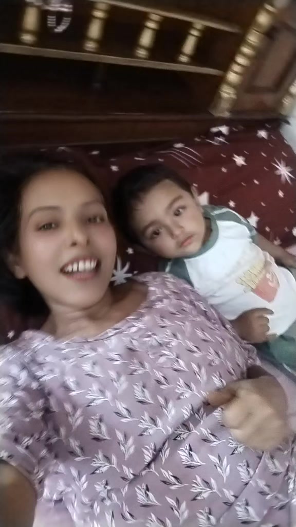 @Cita Devi lamichhane 4