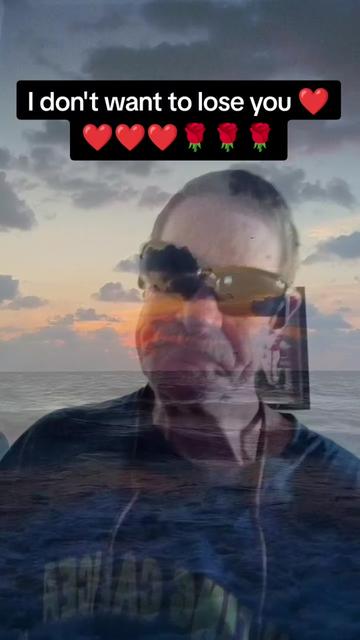 @⚡⚡⚡⚡⚡stormin normie