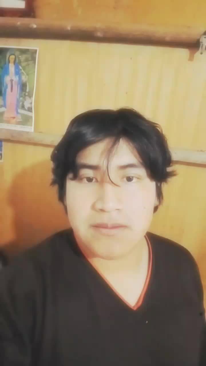 @Ayuki_fs