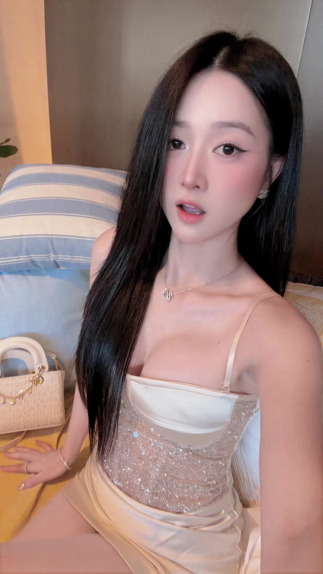 @xili🩶