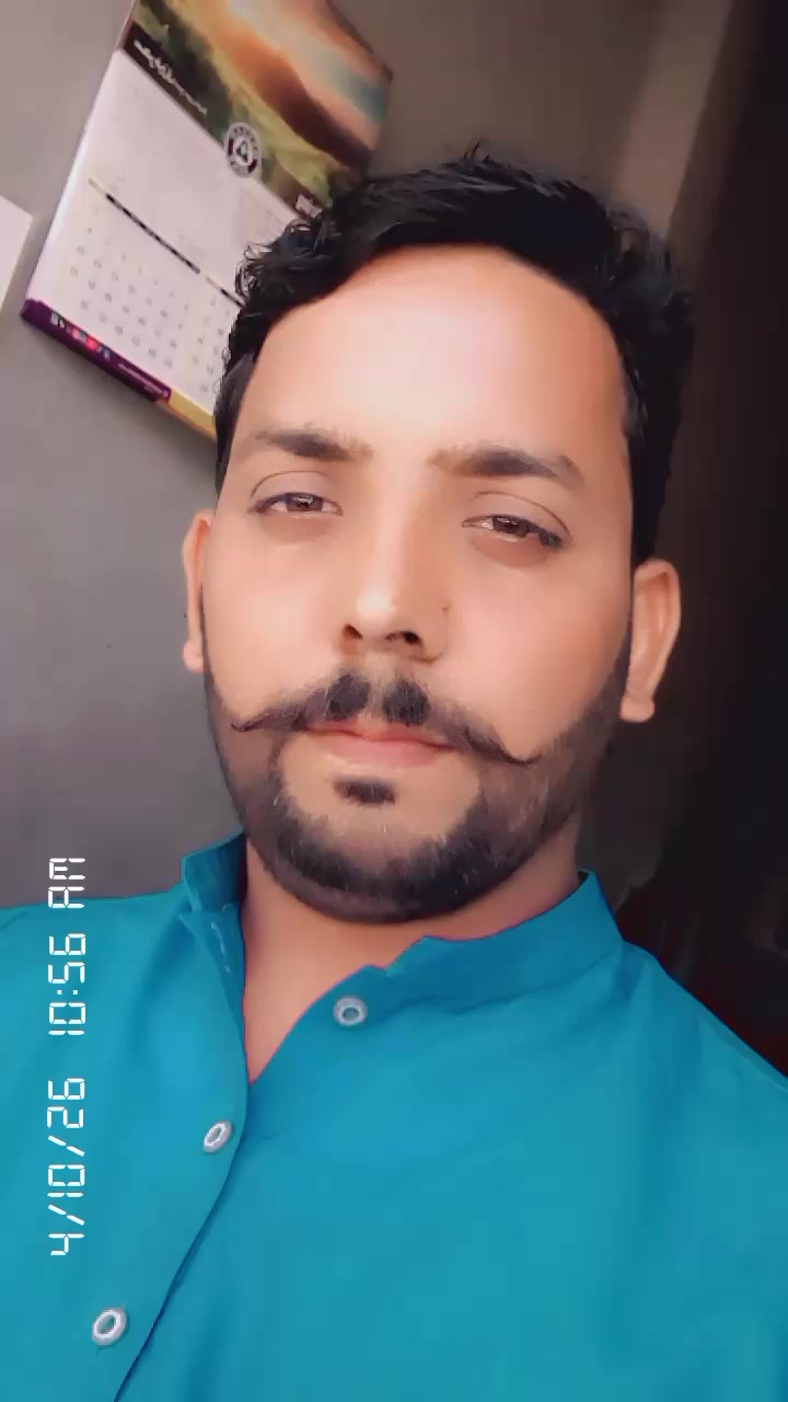 @irfan8003