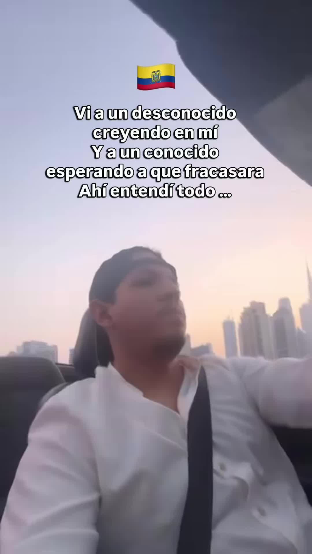@Mr.Delcanni 🇪🇨🇦🇪