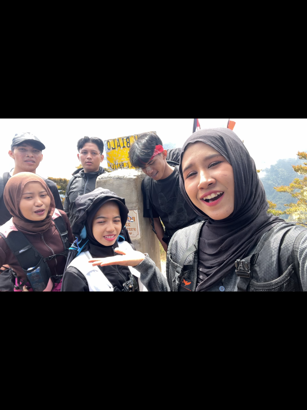 @NAA SULSEL