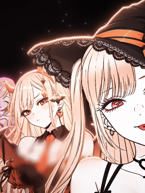 @tsubeka