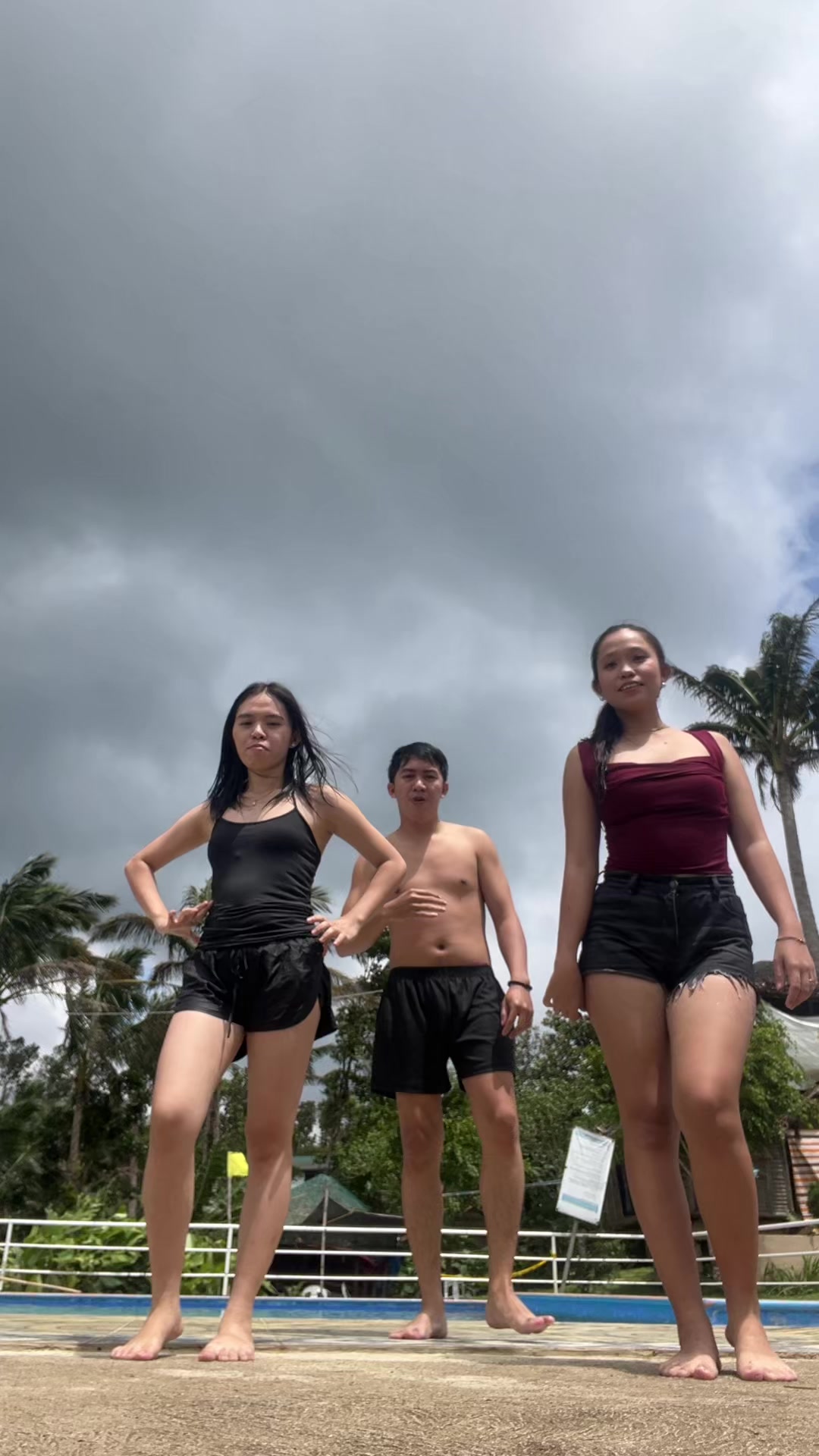 @Kenjie Palma Ca-aya