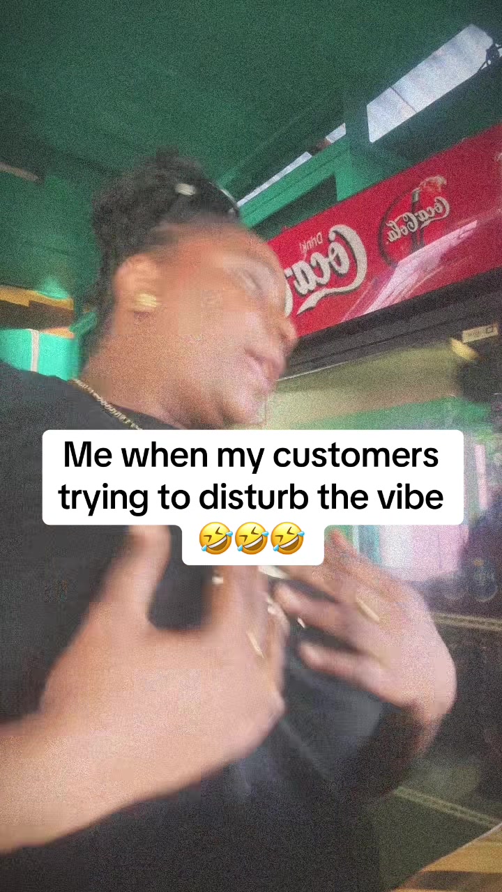 @Diva_Sam