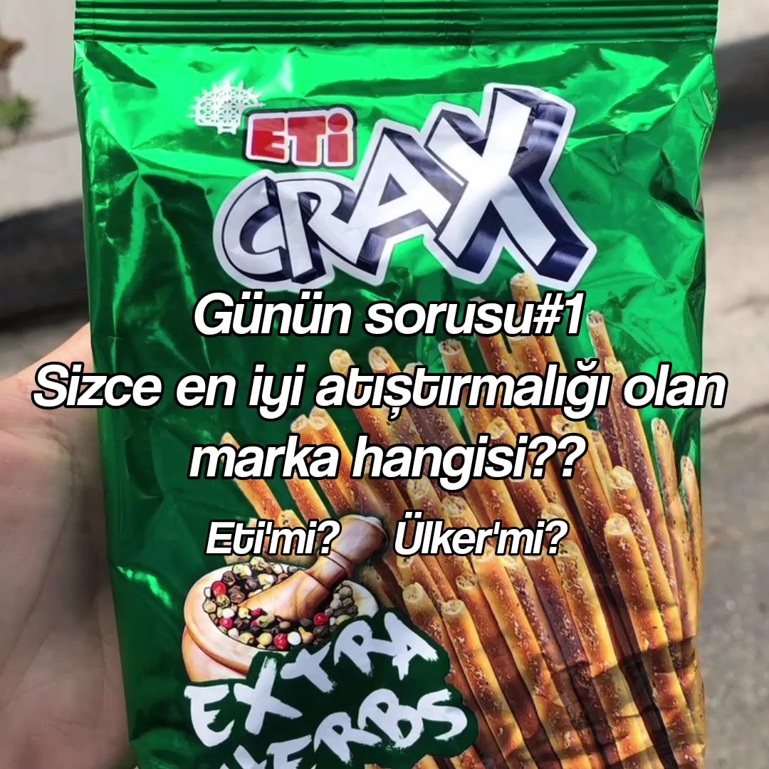 @ᥫᩣ&bull;вя&sigma;&omega;и&iota;