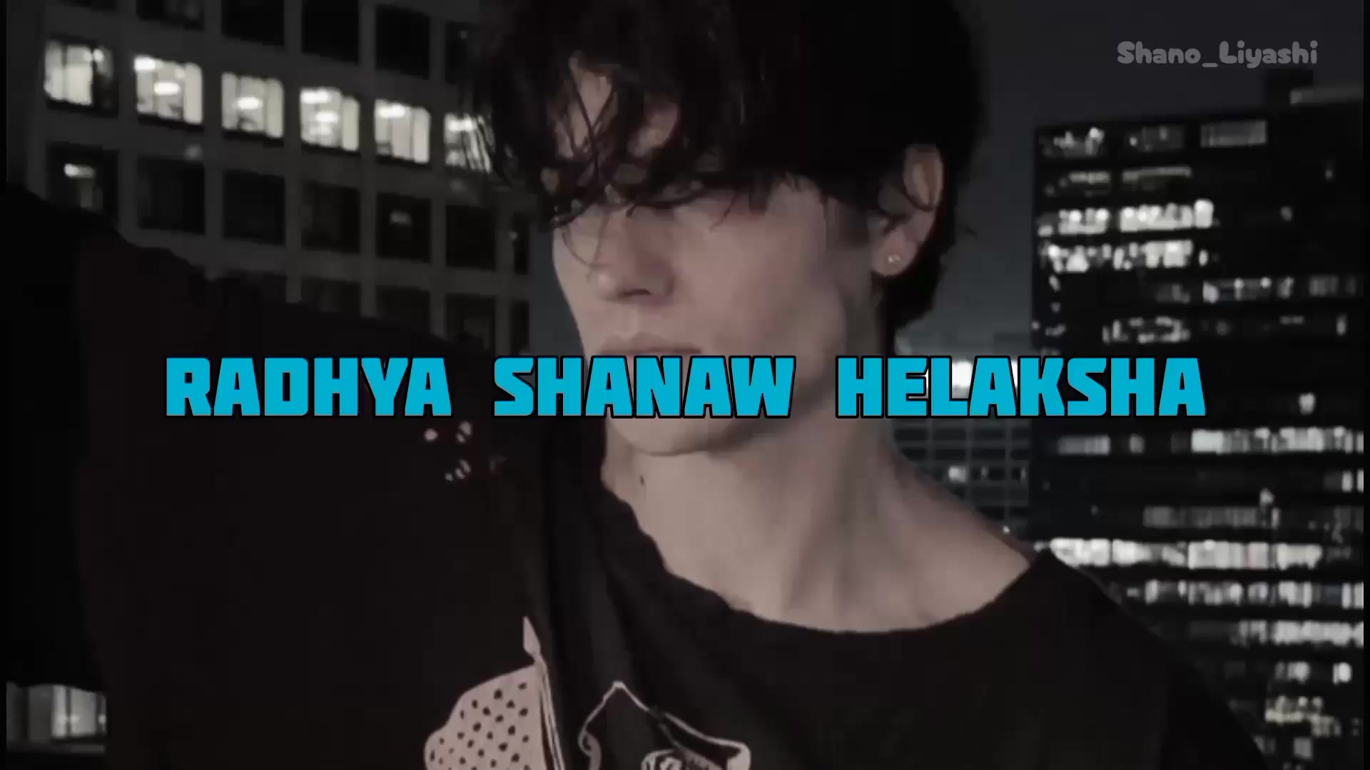 @Shano_Liyashi
