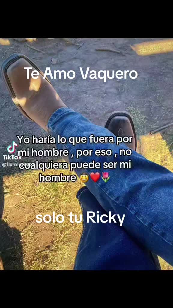 @MKaro Carrillo