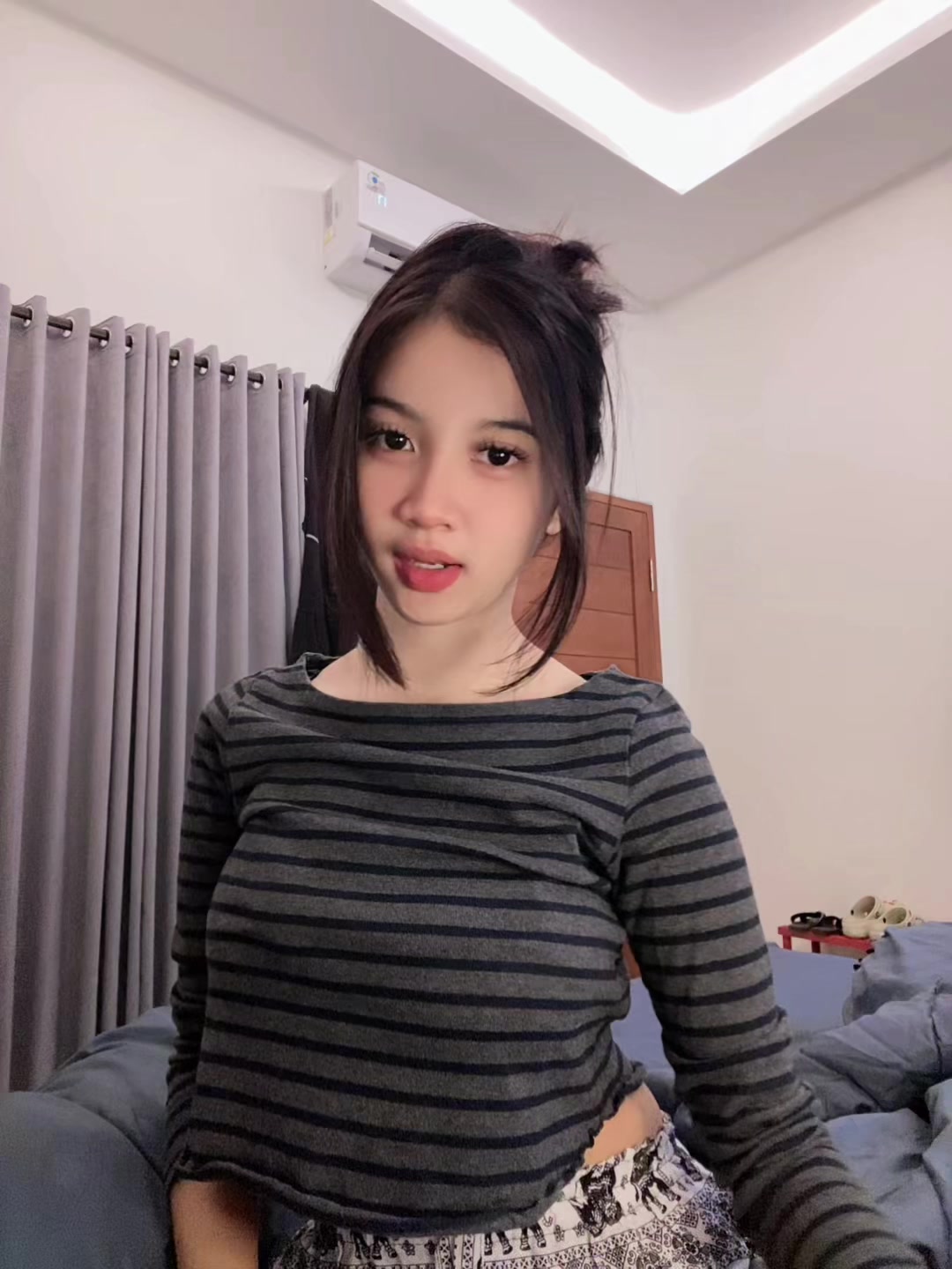 @araalagiiii