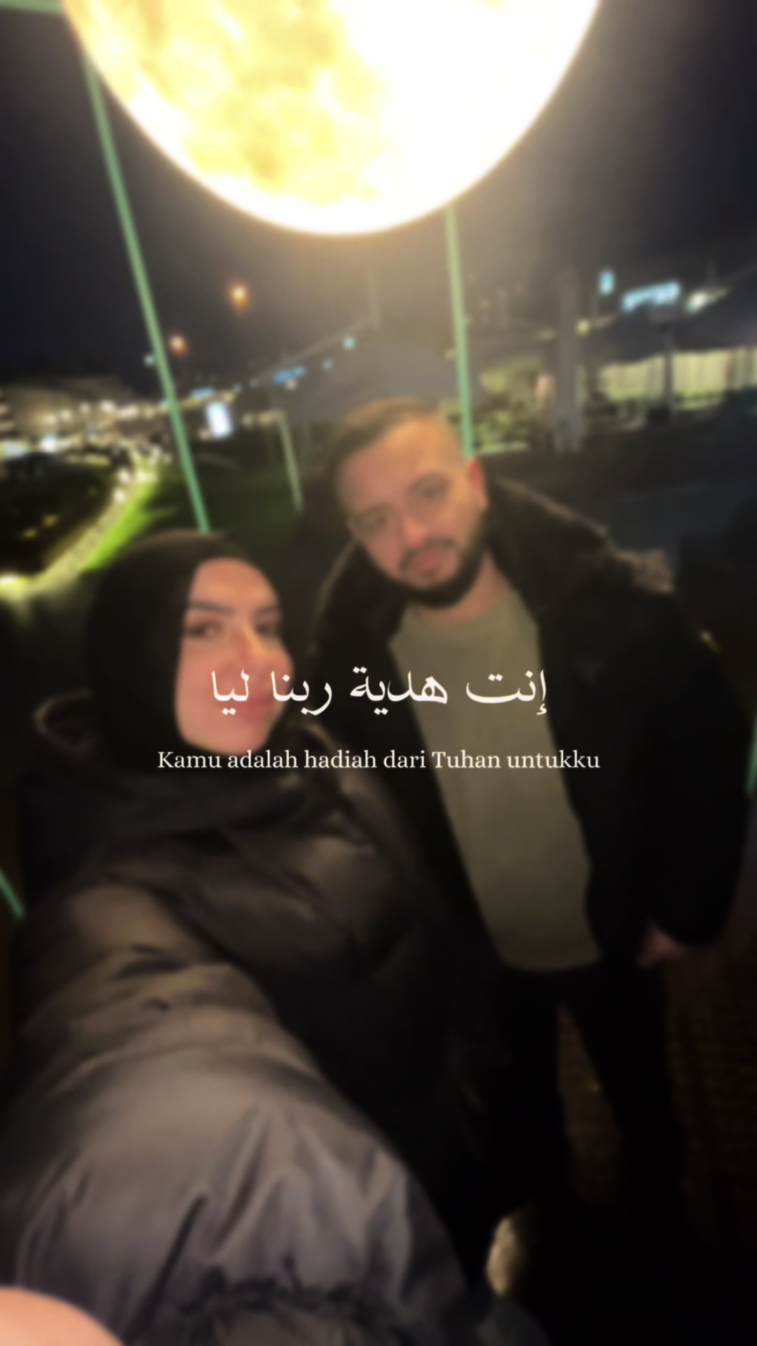 @ndmj💫