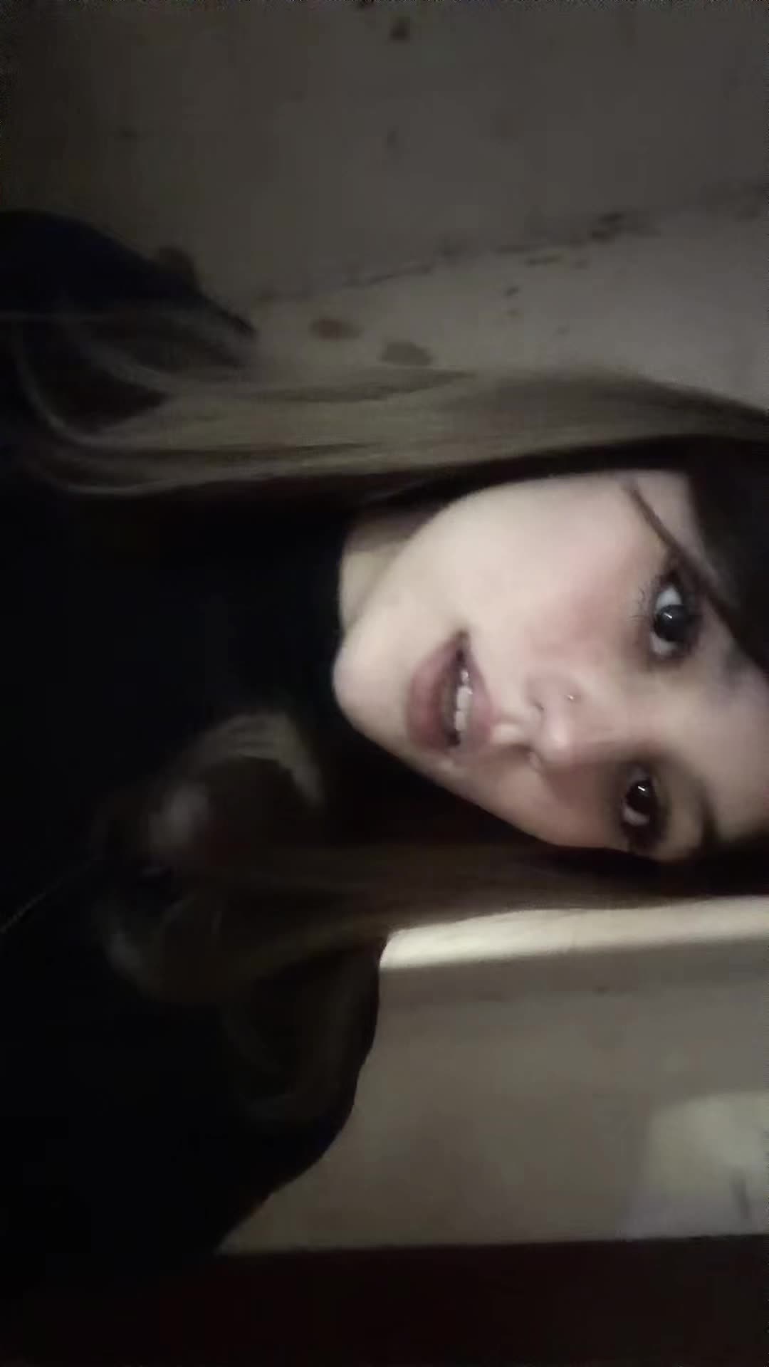 @angie_ross04