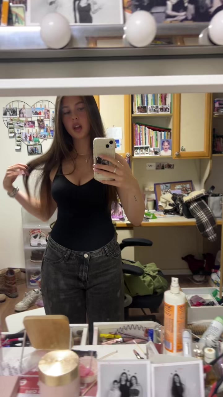 @𝓜𝓪𝔂𝓪