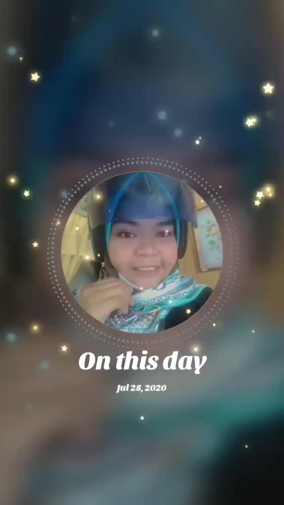 @Halida Ieda