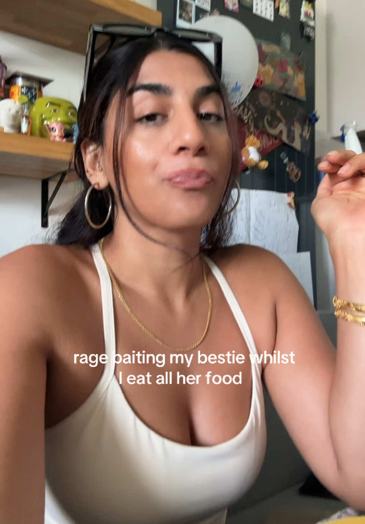 @pinkmoongirl
