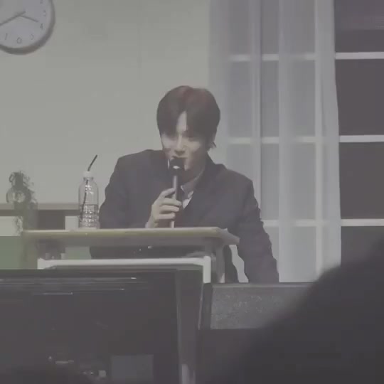 @MyeonNha_2209