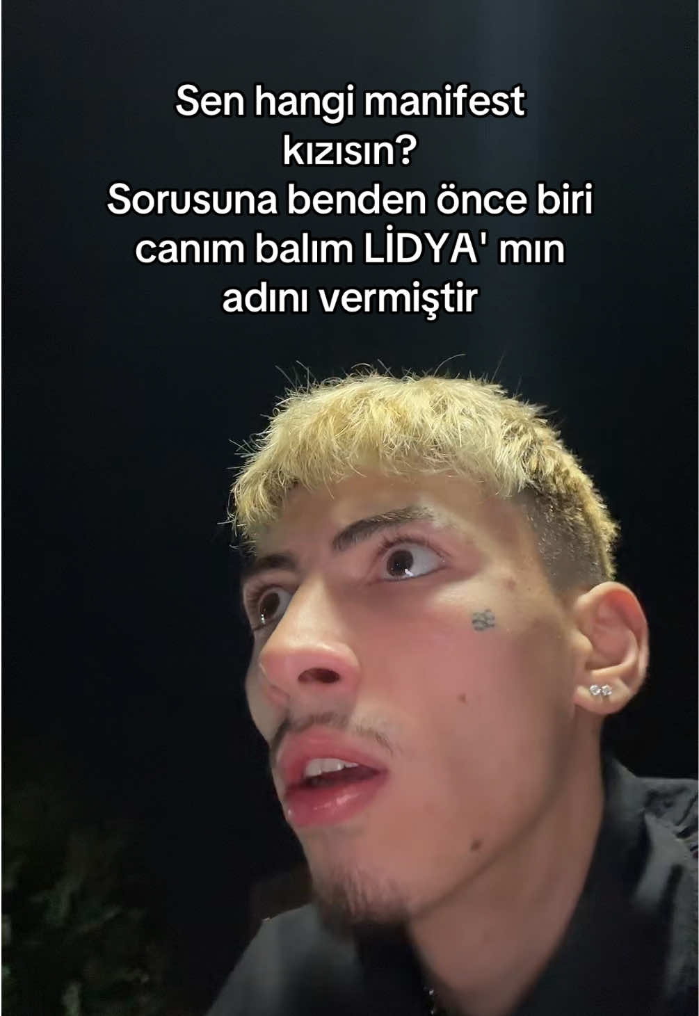 @realegean