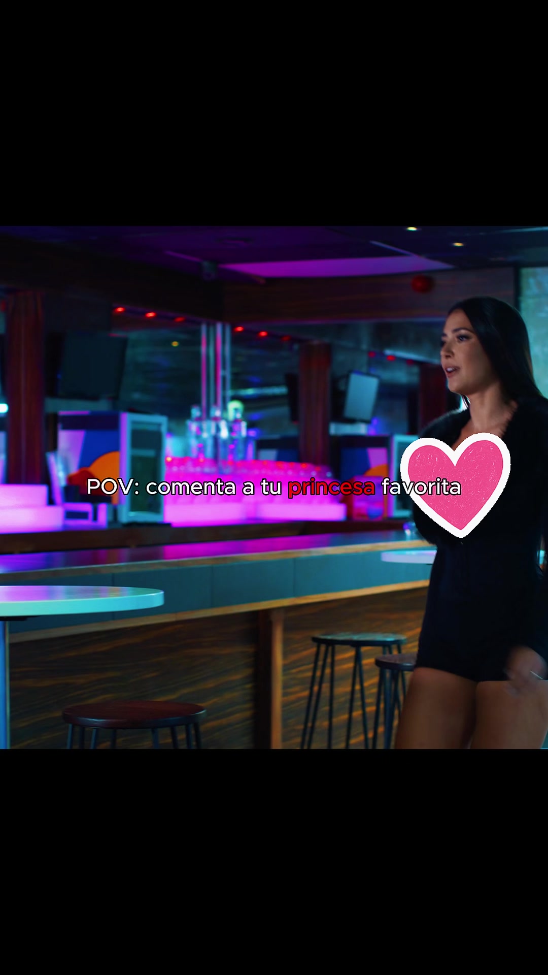 @Forbidden | OH