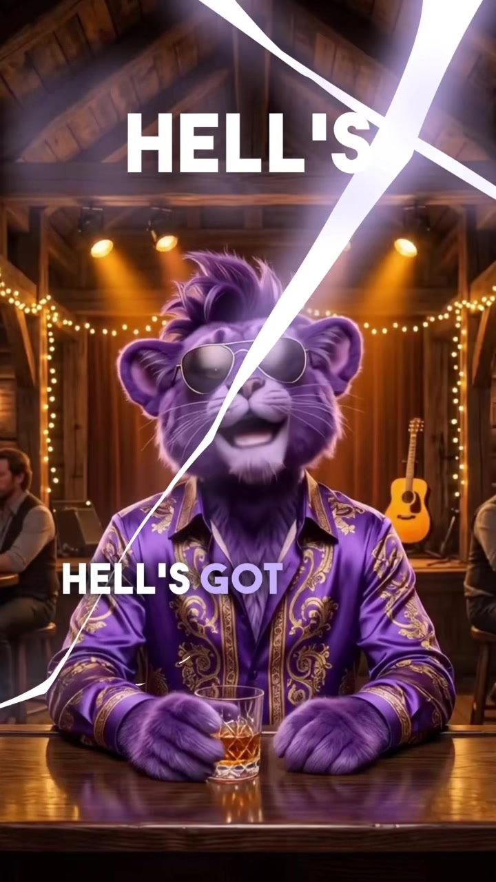 @fuzzybuttbassel