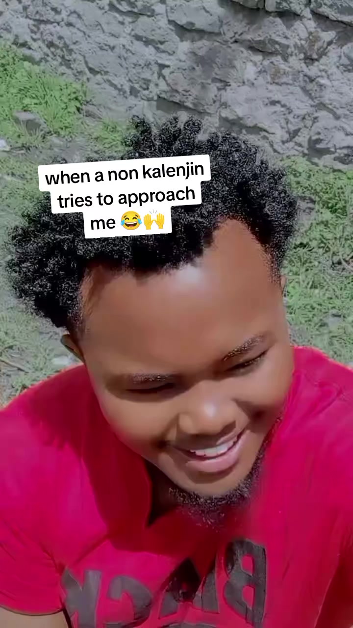 @KIPTOO OFFICIAL ✌️