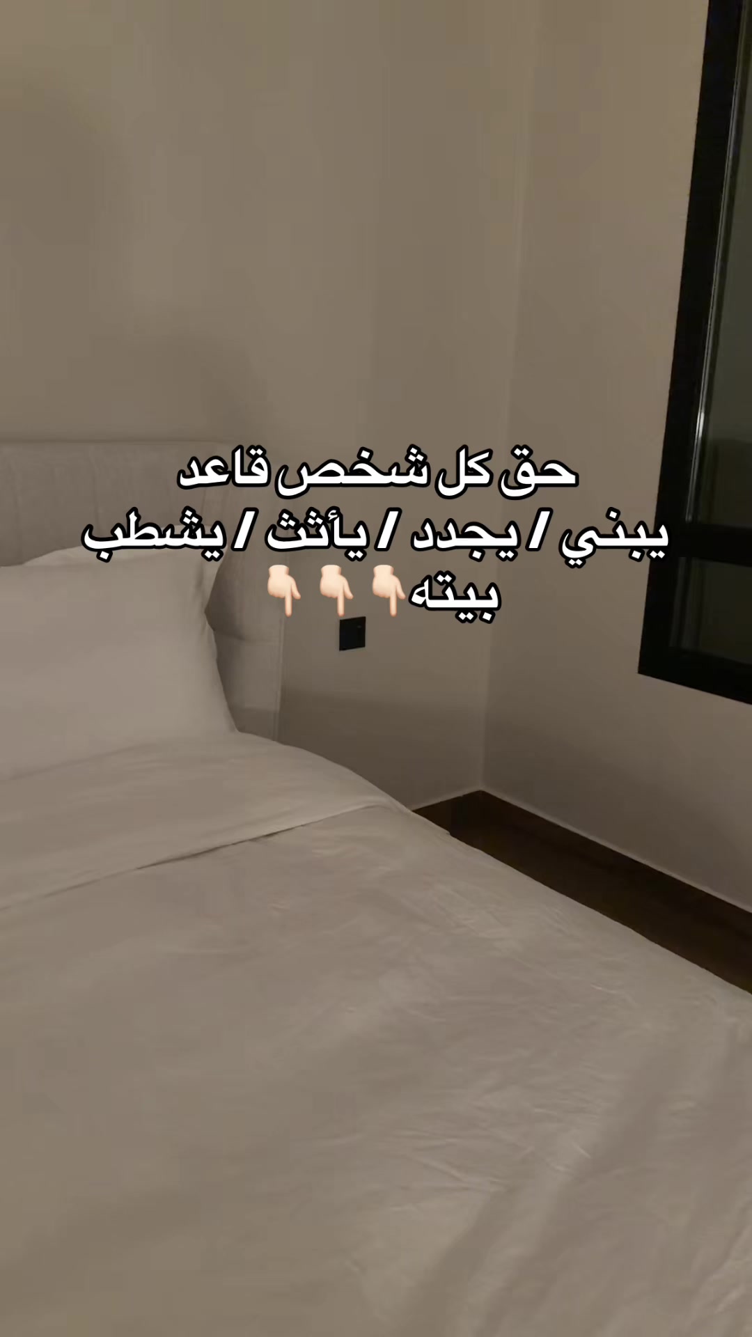 @BLAZERAAT🇰🇼