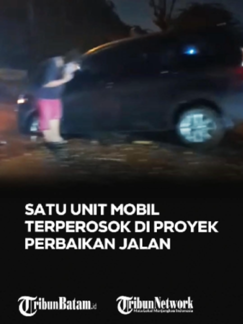 @Tribun Batam