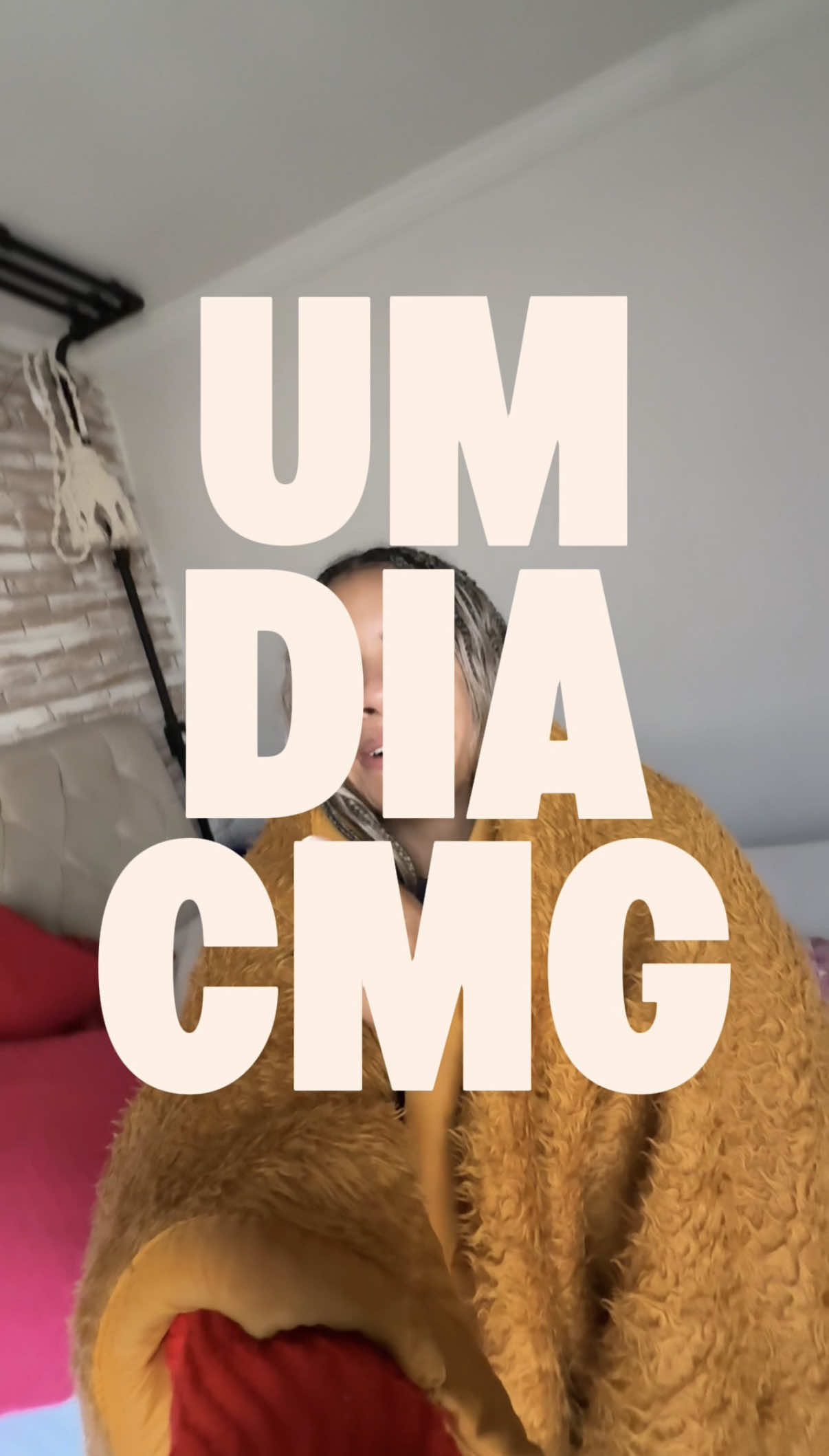 @Debora Barboza