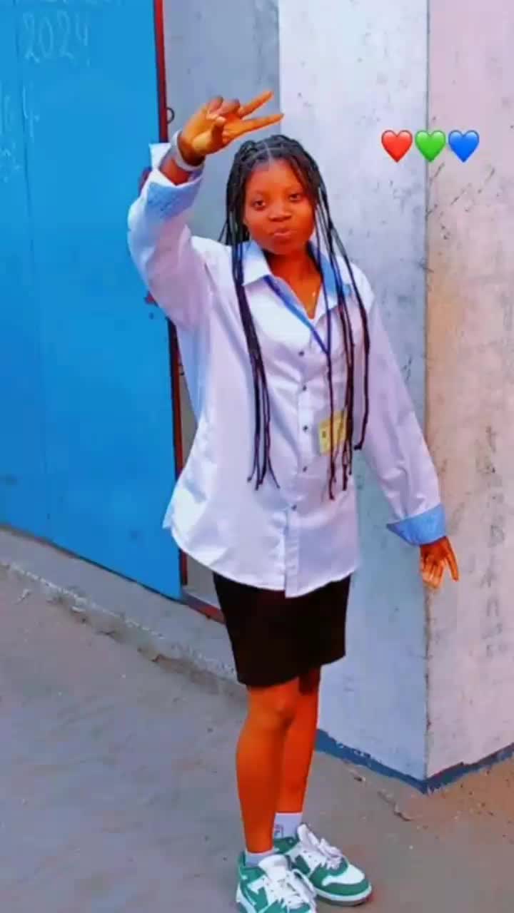 @nyandoro Katangais
