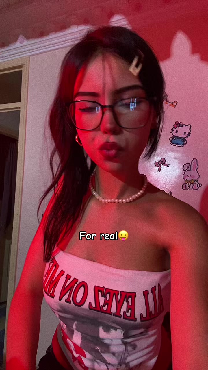 @qteetaa