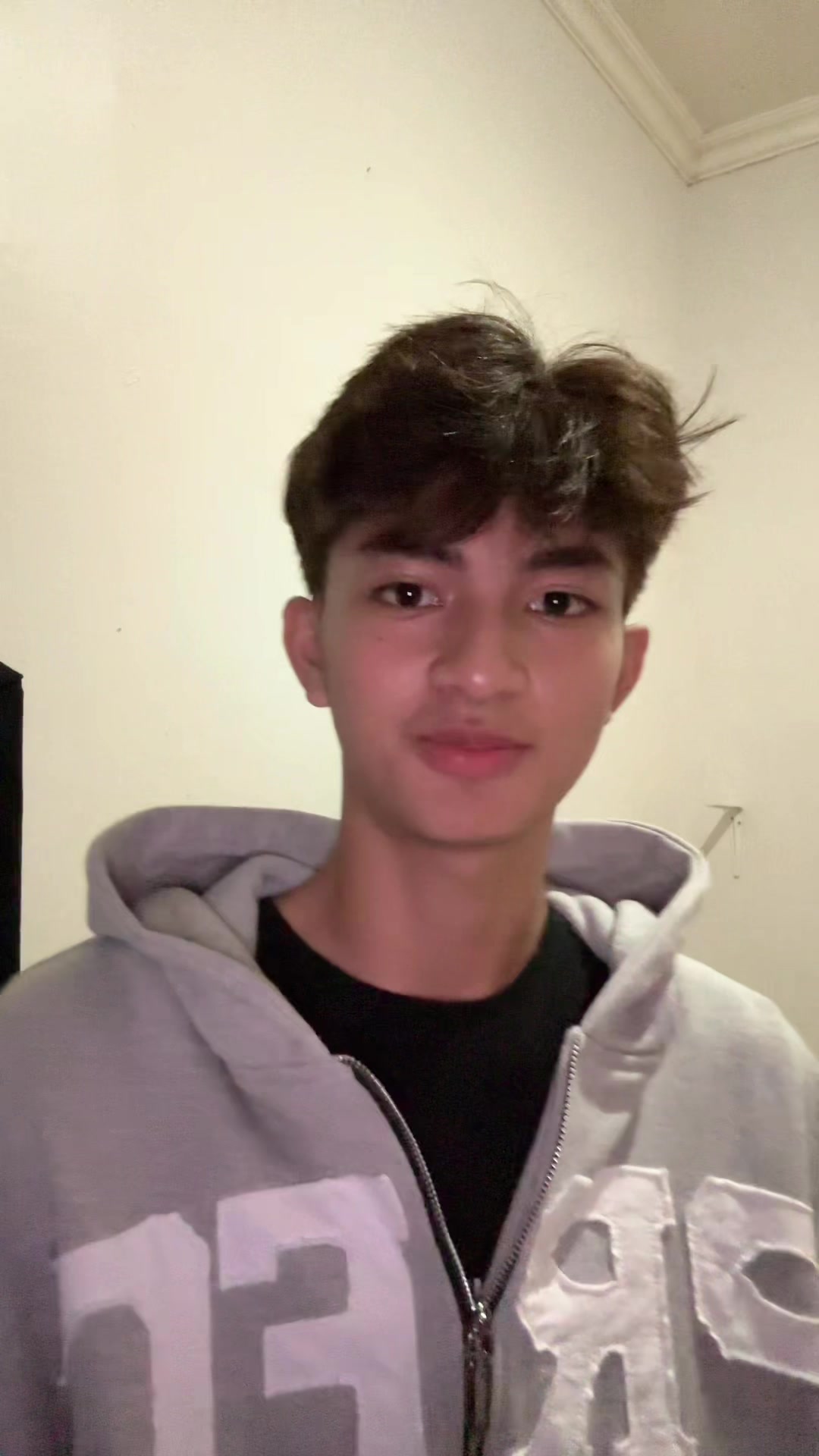 @ujee