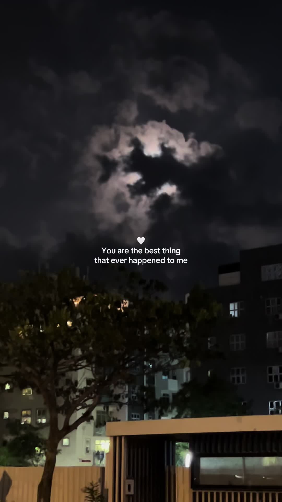 @dul