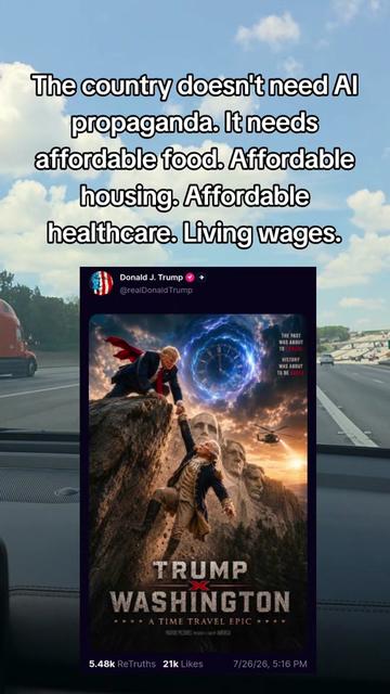 @ꓘ&iota;ᶆ🍃🏳️&zwj;🌈💙🆘️