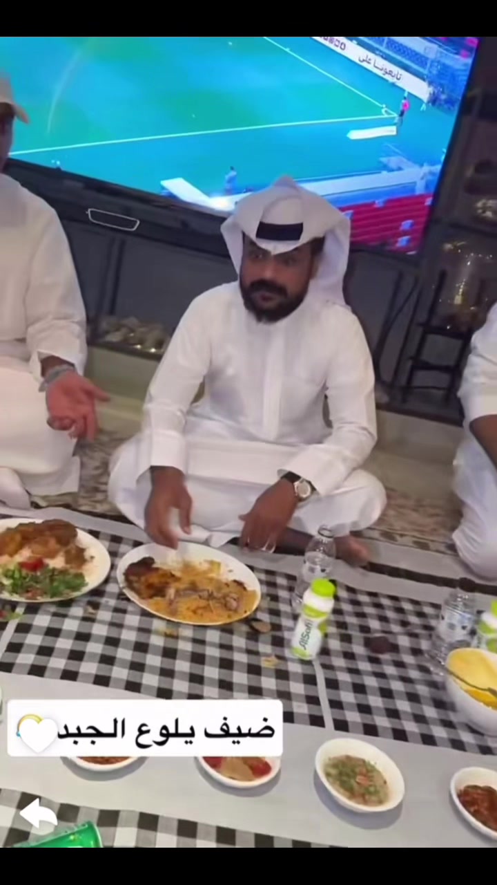 @﮼غزال 🦌 (﮼فانز ﮼ابوريان 🍁)