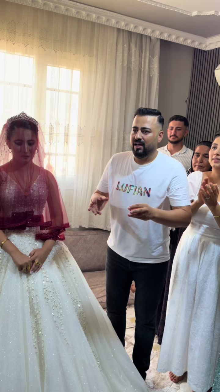 @Şeğmuse Erbani47