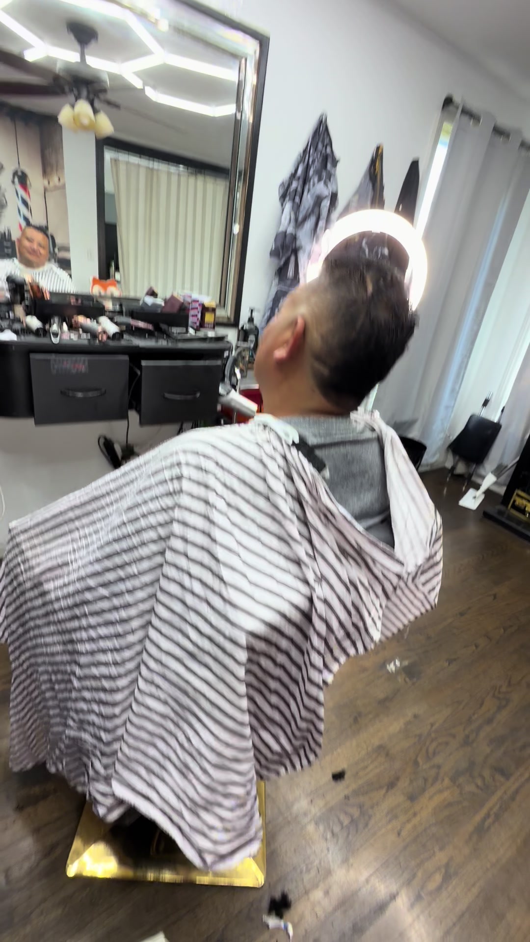 @The_Dominic_Barbershops
