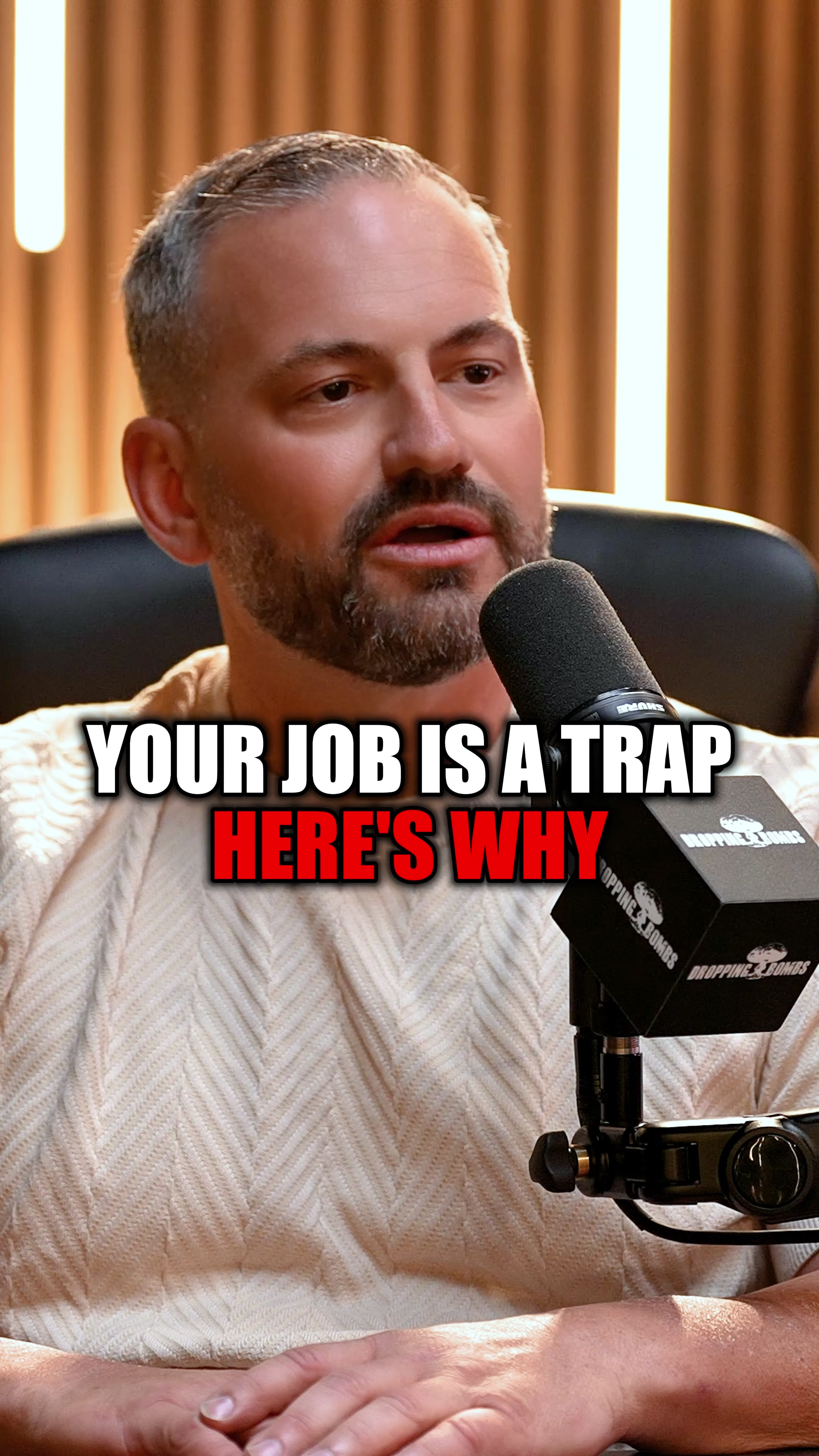 @BradLea