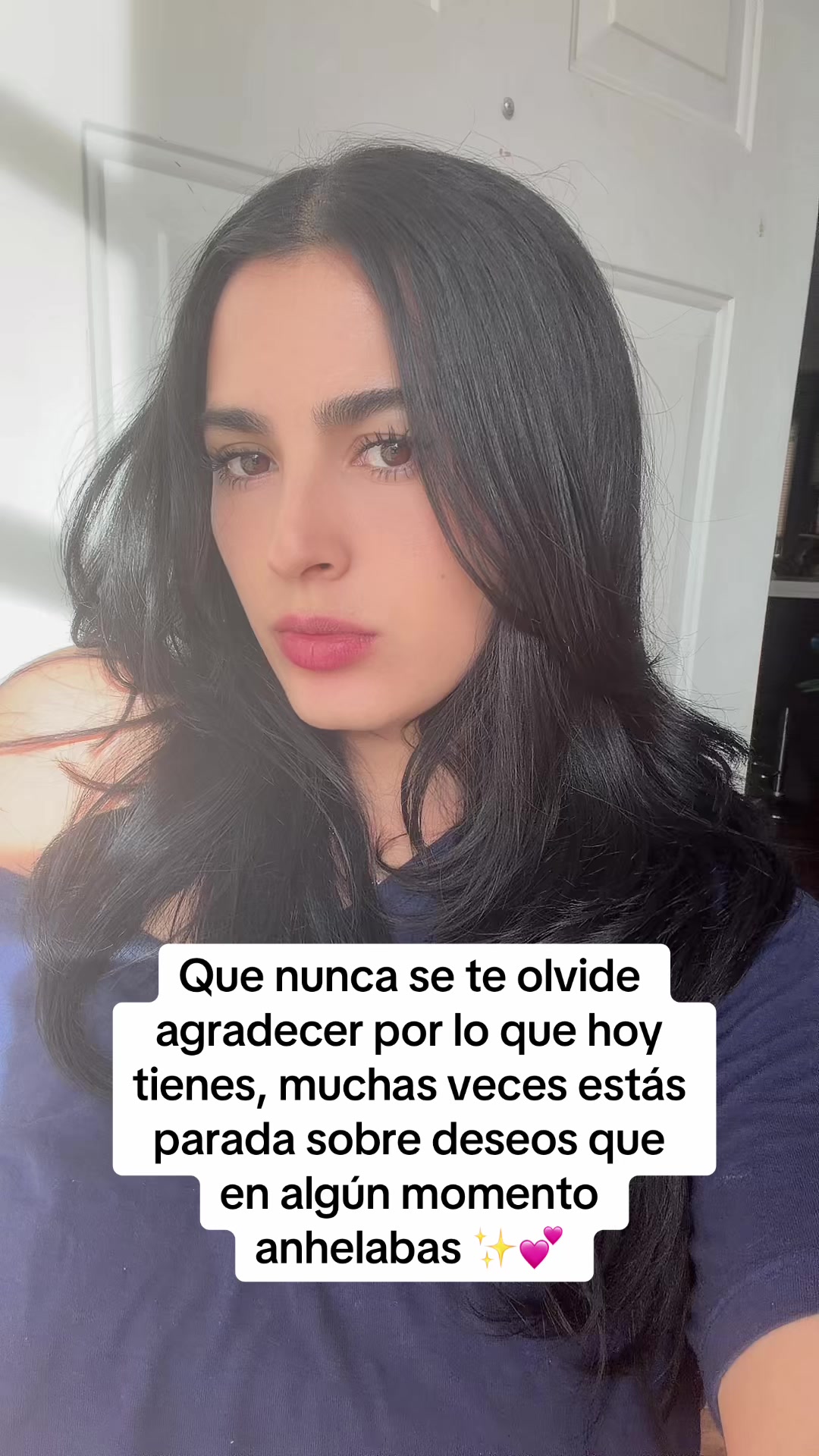 @Psic. Rocio Gman